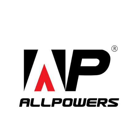 Allpowers Powerstation
