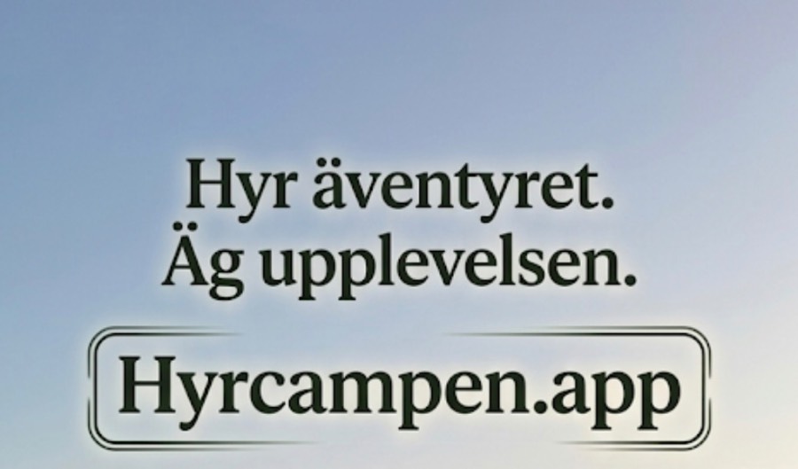 Hyrcampen.app