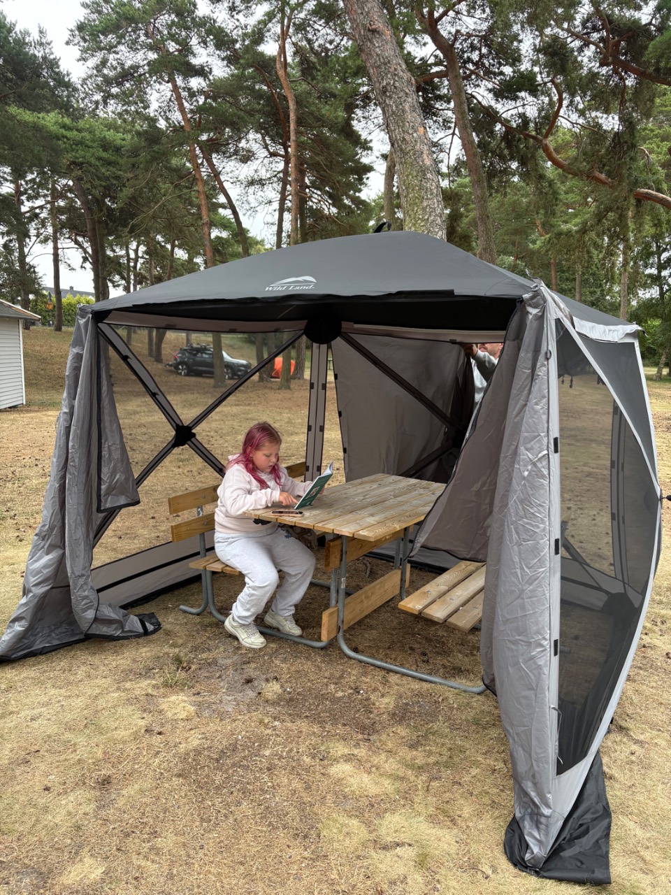 Trelleborg (2/3)