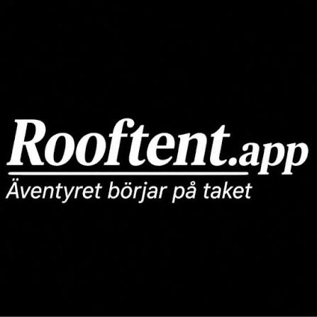 Rooftent.app