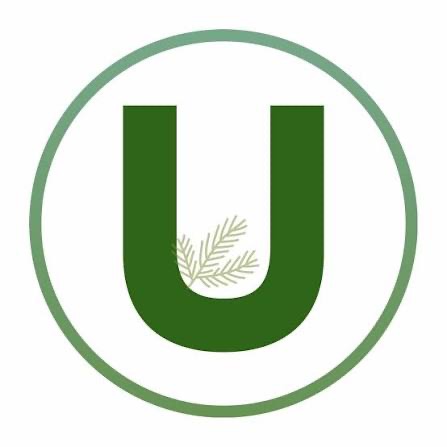 UTE Butik